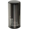 FRAM HPH7405AFP Engine Oil Filter Wear Guard HD Spin-on Oil Filter, Fleet Pack