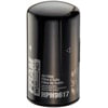 HPH9617FP by FRAM - Wear Guard HD Spin-on Oil Filter, Fleet Pack