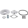 HPK1 by FRAM - Trans Adaptor