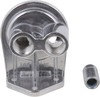 HPK2 by FRAM - Trans Adaptor