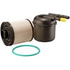 FRAM K10826 Fuel Filter Fuel Filter Kit Pri./Sec.