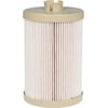 FRAM K11101 Fuel Filter Fuel Filter Kit Pri./Sec.