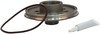 FRAM K11141 Fuel Filter Kit Spin-on Fuel Conversion Kit
