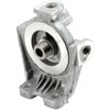 FRAM K3326 Transmission Oil Filter Fuel Filter Adaptor