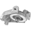 K3327 by FRAM - Fuel Filter