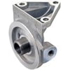 FRAM K3668A Engine Oil Filter Kit Spin-on Oil Filter Adaptor Kit