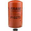 P10275 by FRAM - HD Secondary Spin-on Fuel Filter