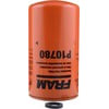FRAM P10780 Fuel Filter HD Secondary Spin-on Fuel Filter