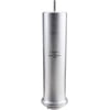 FRAM P11039 Fuel Filter Diesel In-Line Fuel Filter