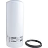 FRAM P11022 Fuel Filter Fuel Filter