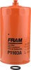 P1103A by FRAM - Primary Spin-on Fuel Filter