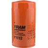 P1112 by FRAM - Primary Spin-on Fuel Filter