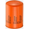 FRAM P1111 Transmission Oil Filter FILTER