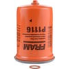 FRAM P1116 Fuel Filter Secondary Spin-on Fuel Filter