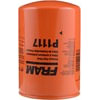 P1117 by FRAM - Primary Spin-on Fuel Filter