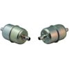 FRAM P11294 Fuel Filter Diesel In-Line Fuel Filter