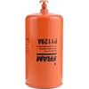P1129A by FRAM - HD Secondary Spin-on Fuel Filter