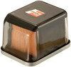 FRAM P1130A Fuel Filter Box-Type Fuel Filter