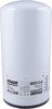 P11328 by FRAM - HD Spin-on Fuel Filter