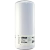 FRAM P11344 Fuel Filter HD Spin-on Fuel Filter