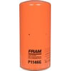 FRAM P1146GFP Fuel Filter Spin-on Fuel Filter Fleet pack