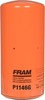P1146G by FRAM - Primary Spin-on Fuel Filter