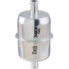 P11749 by FRAM - Diesel In-Line Fuel Filter