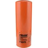 P3375 by FRAM - FRAM, P3375, Fuel Filter