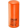 FRAM P3376FP Fuel Filter Spin-on Fuel Filter Fleet pack
