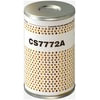 CS7772A by FRAM