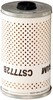 CS7772B by FRAM - Cartridge Fuel Water Separator Filter