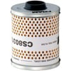 FRAM CS8031A Fuel Filter Fuel Water Separator
