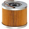 FRAM CS8597 Fuel Filter Fuel Water Separator