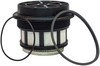 FRAM CS8629A Fuel Water Separator Filter Cartridge Fuel Water Separator Filter