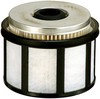 FRAM CS8629 Fuel Filter FUEL FILTER (RUD)
