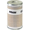 FRAM CS8744 Fuel Water Separator Filter