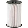 FRAM CS9970 Fuel Water Separator Filter Cartridge Fuel Water Separator Filter