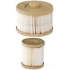 FRAM CS9864 Fuel Water Separator Filter Cartridge Fuel Water Separator Filter