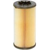 FRAM CS10985 Fuel Water Separator Filter Cartridge Fuel Water Separator Filter