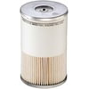 FRAM CS11023 Fuel Water Separator Filter Cartridge Fuel Water Separator Filter
