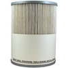 FRAM CS11122 Fuel Water Separator Filter Cartridge Fuel Water Separator Filter