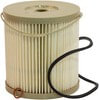 FRAM CS11753 Fuel Filter Fuel/Water Coalesce Cart.