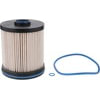 FRAM CS11999 Fuel Filter Cartridge Fuel Water Separator Filter