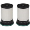 FRAM CS12133 Fuel Water Separator Filter Cartridge Fuel Water Separator Filter