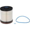 FRAM CS12228 Fuel Water Separator Filter Cartridge Fuel Water Separator Filter