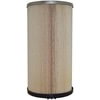 FRAM CS3504 Fuel Water Separator Filter HD Fuel Cartridge