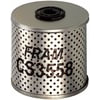 FRAM CS3558 Fuel Filter Fuel Filter