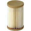FRAM CS3608 Fuel Water Separator Filter Cartridge Fuel Filter