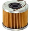 FRAM CS5043 Fuel Water Separator Filter Cartridge Fuel/Water Separator Filter