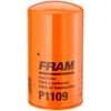 FRAM FK3352 Fleet Maintenance Kit Fleet Maintenance Kit